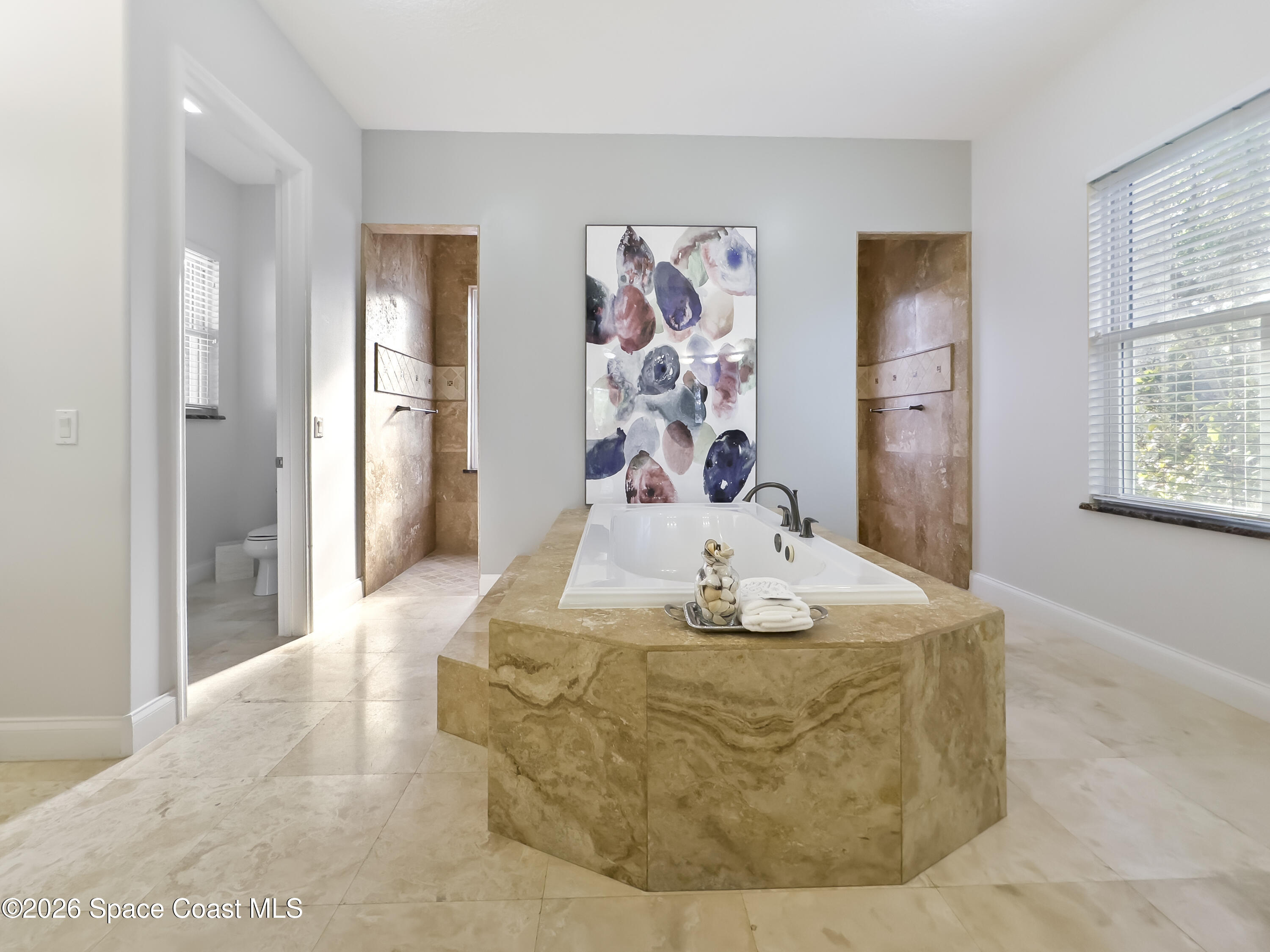4762 Blossom Ridge Place Grant, FL 32949 - Photo 16 of 42 16