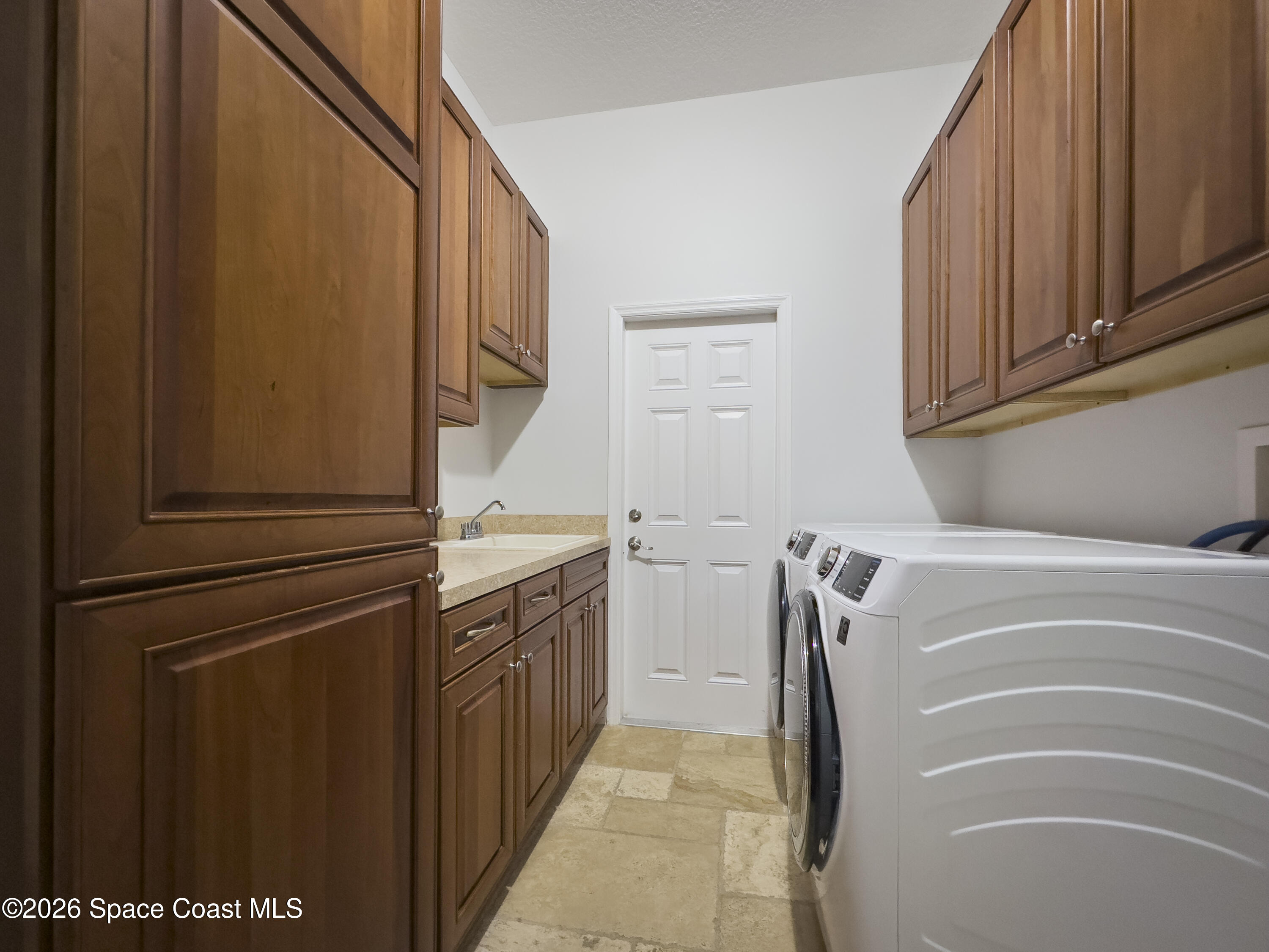 4762 Blossom Ridge Place Grant, FL 32949 - Photo 23 of 42 23