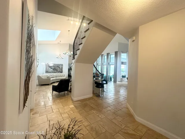 $1,450,000 | 4762 Blossom Ridge Place, Grant, FL 32949