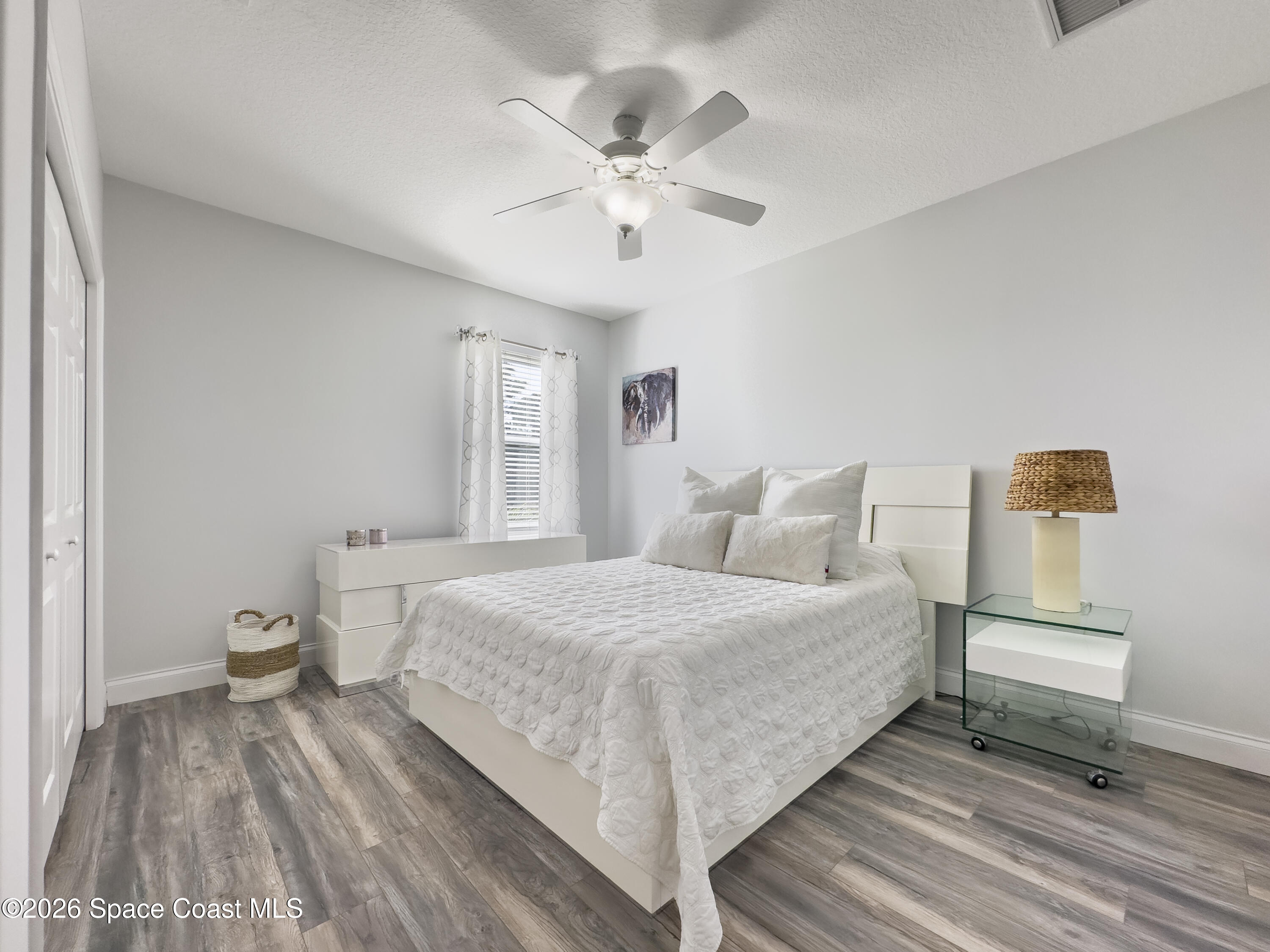 4762 Blossom Ridge Place Grant, FL 32949 - Photo 26 of 42 26