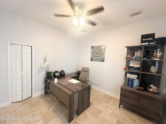 $1,450,000 | 4762 Blossom Ridge Place, Grant, FL 32949