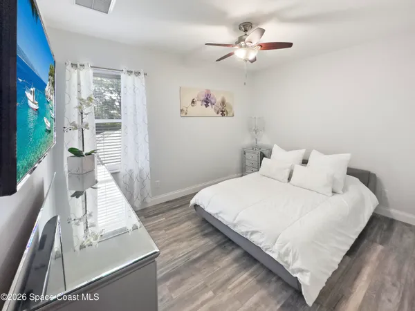 $1,425,000 | 4762 Blossom Ridge Place, Grant, FL 32949