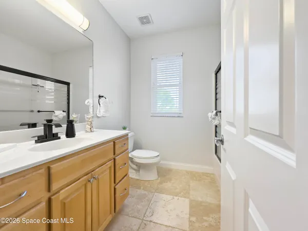 $1,425,000 | 4762 Blossom Ridge Place, Grant, FL 32949