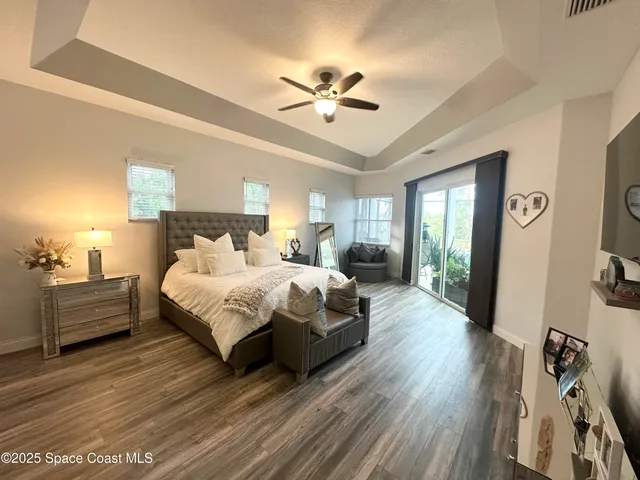 $1,425,000 | 4762 Blossom Ridge Place, Grant, FL 32949