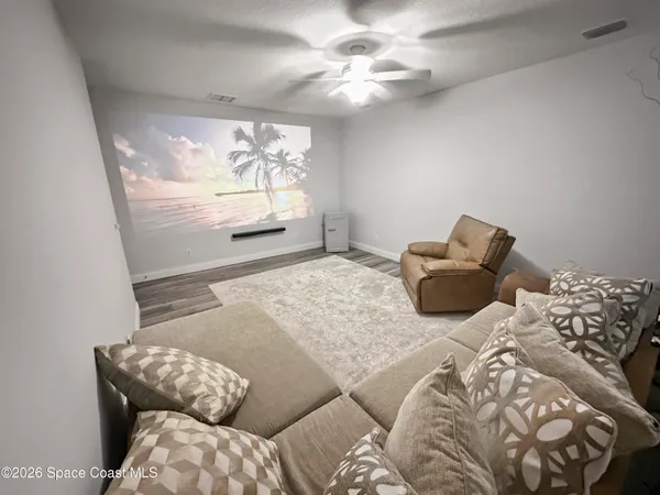 $1,425,000 | 4762 Blossom Ridge Place, Grant, FL 32949