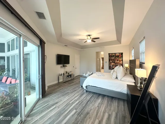 $1,425,000 | 4762 Blossom Ridge Place, Grant, FL 32949