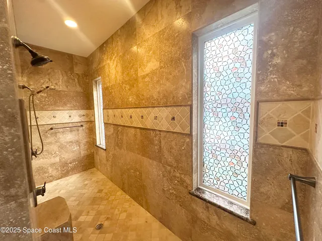 $1,450,000 | 4762 Blossom Ridge Place, Grant, FL 32949