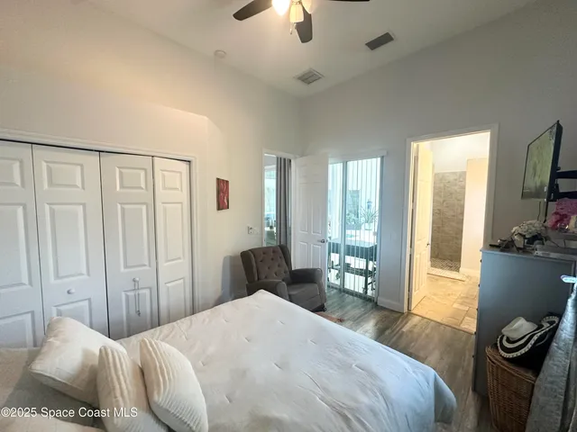 $1,425,000 | 4762 Blossom Ridge Place, Grant, FL 32949