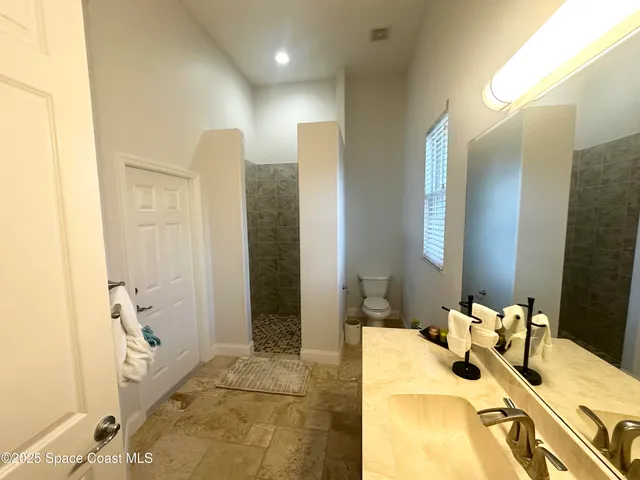 $1,425,000 | 4762 Blossom Ridge Place, Grant, FL 32949