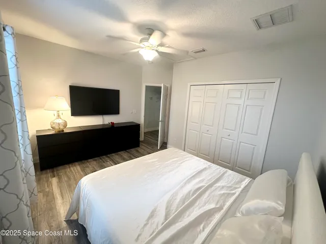 $1,450,000 | 4762 Blossom Ridge Place, Grant, FL 32949