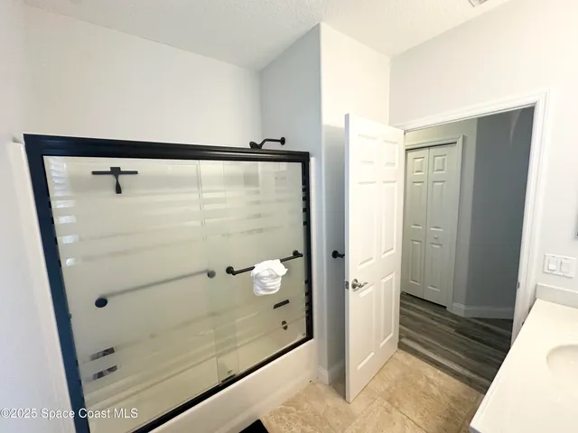 $1,450,000 | 4762 Blossom Ridge Place, Grant, FL 32949