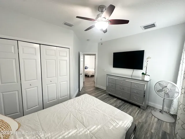 $1,450,000 | 4762 Blossom Ridge Place, Grant, FL 32949