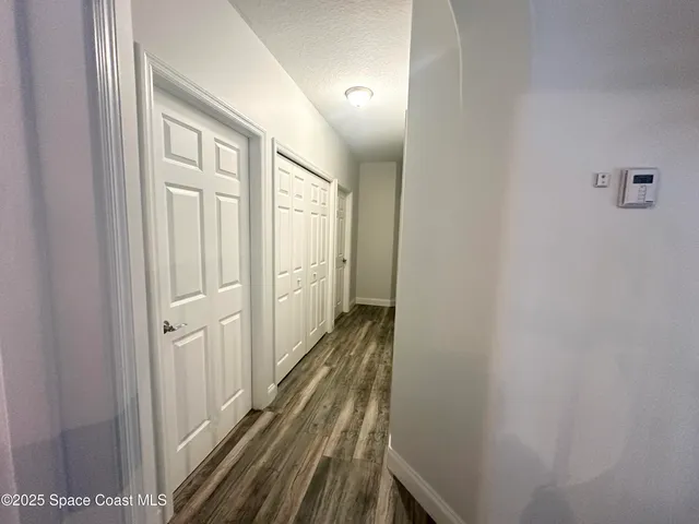 $1,425,000 | 4762 Blossom Ridge Place, Grant, FL 32949