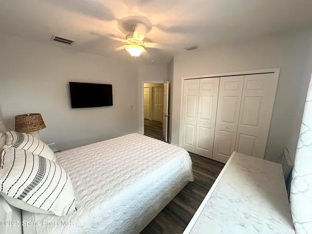 $1,450,000 | 4762 Blossom Ridge Place, Grant, FL 32949