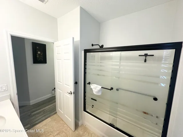 $1,450,000 | 4762 Blossom Ridge Place, Grant, FL 32949