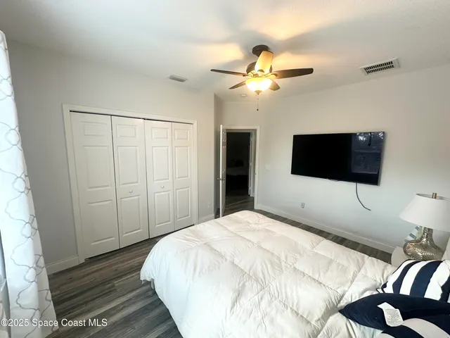 $1,425,000 | 4762 Blossom Ridge Place, Grant, FL 32949