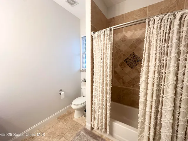 $1,425,000 | 4762 Blossom Ridge Place, Grant, FL 32949