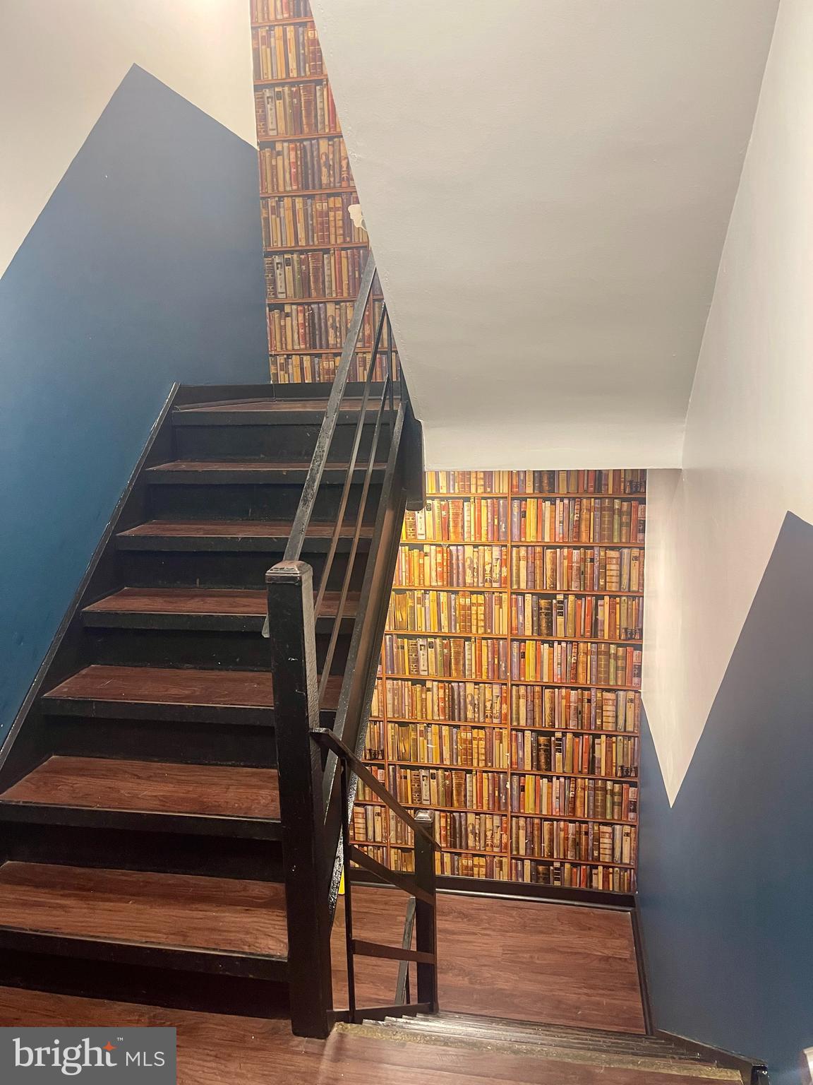 2523 13th Street Northwest, Unit 103 Washington, DC 20009 - Photo 12 of 15