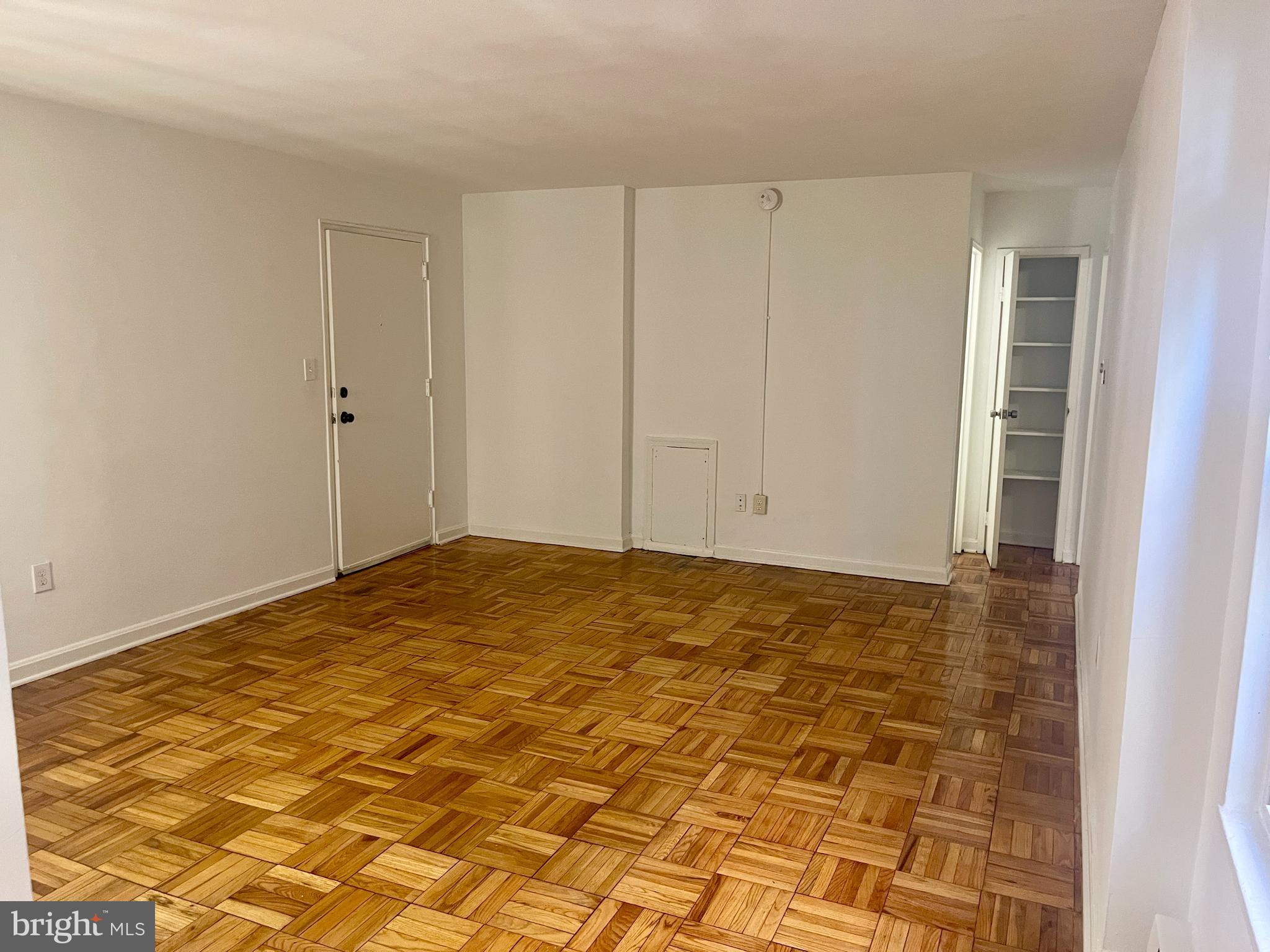 2523 13th Street Northwest, Unit 103 Washington, DC 20009 - Photo 4 of 15