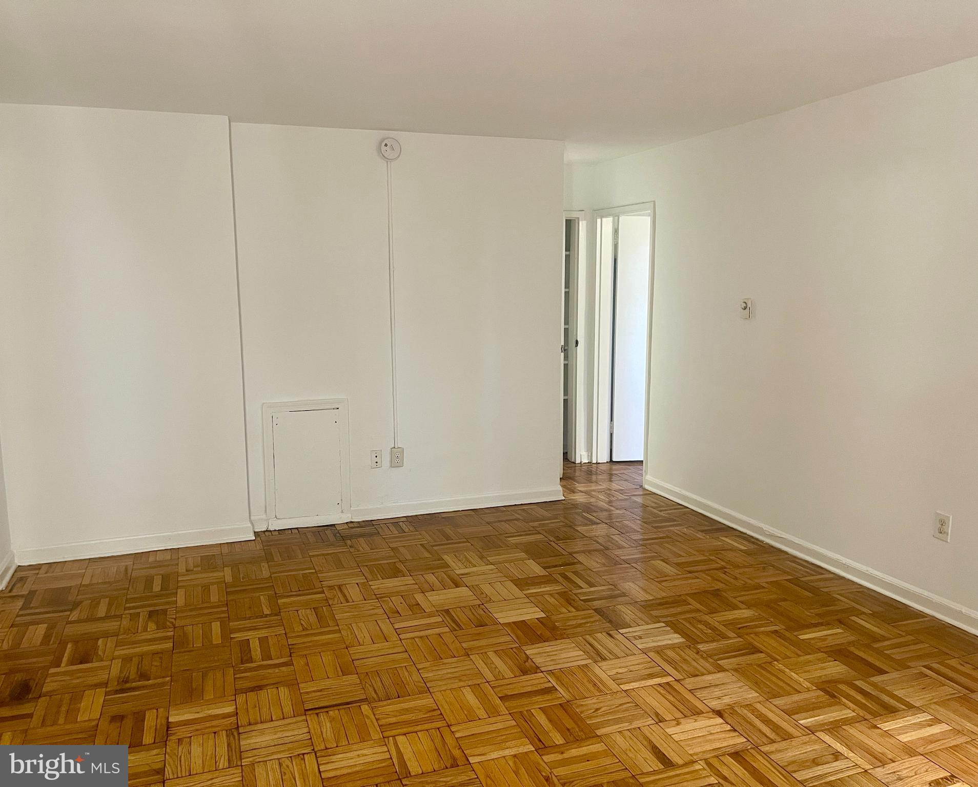 2523 13th Street Northwest, Unit 103 Washington, DC 20009 - Photo 5 of 15