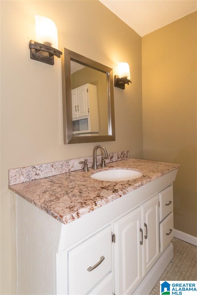 5315 Dixieland Road Birmingham, AL 35210 - Photo 26 of 34