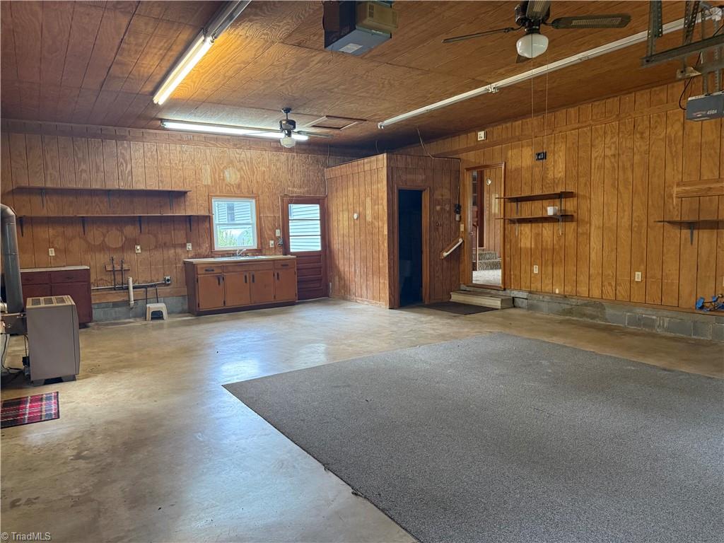 6679 Lackey Road Staley, NC 27355 - Photo 27 of 27 Gallery Image 27