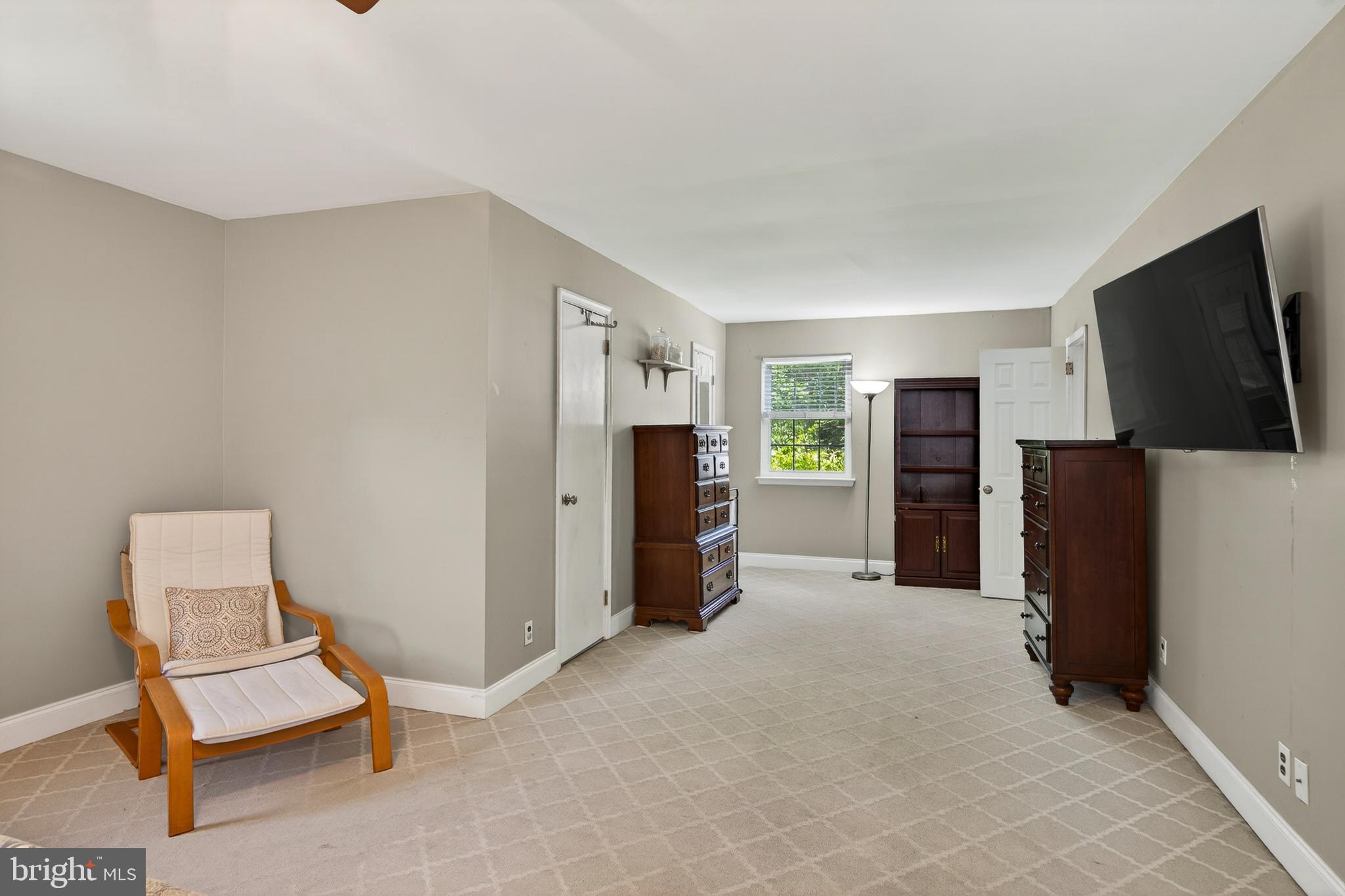 122 Ashwood Road Springfield, PA 19064 - Photo 30 of 48