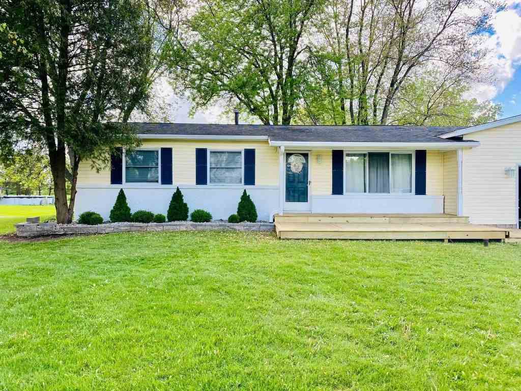 14119 Elms Road Montrose, MI 48457 - Photo 1 of 18 50034008.JPG
