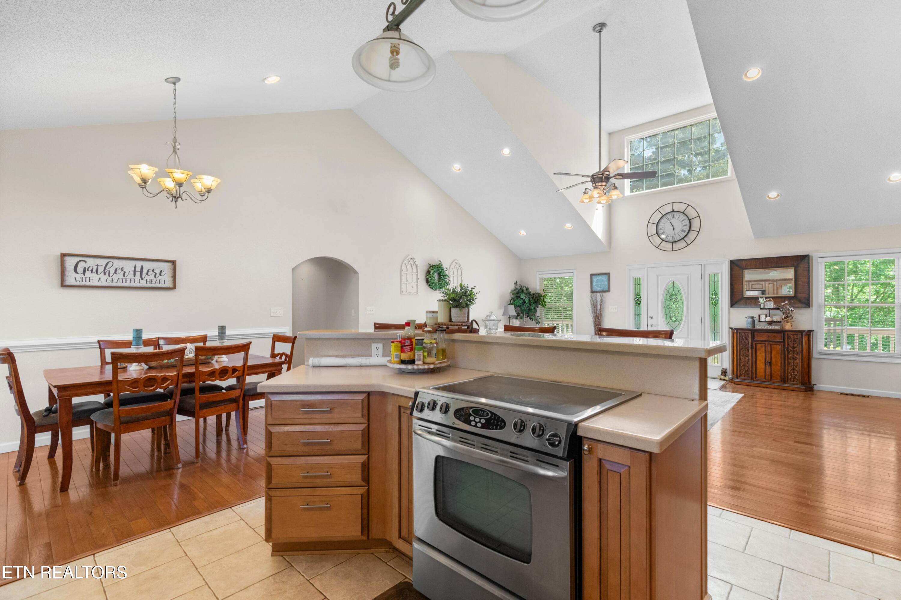2433 Green Road Cosby, TN 37722 - Photo 11 of 46 012-2433GreenRoad-Cosby-TN-37722-SMALL