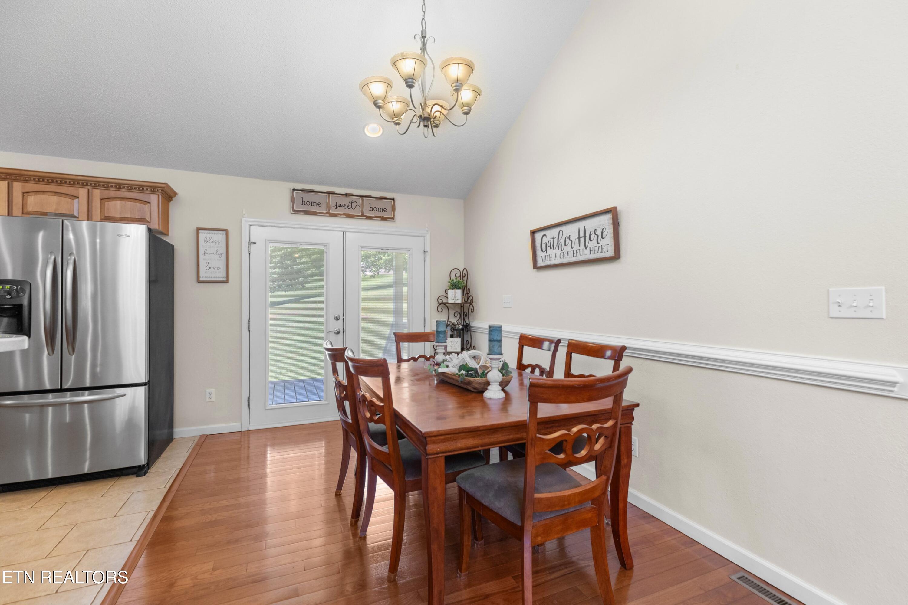 2433 Green Road Cosby, TN 37722 - Photo 12 of 46 013-2433GreenRoad-Cosby-TN-37722-SMALL
