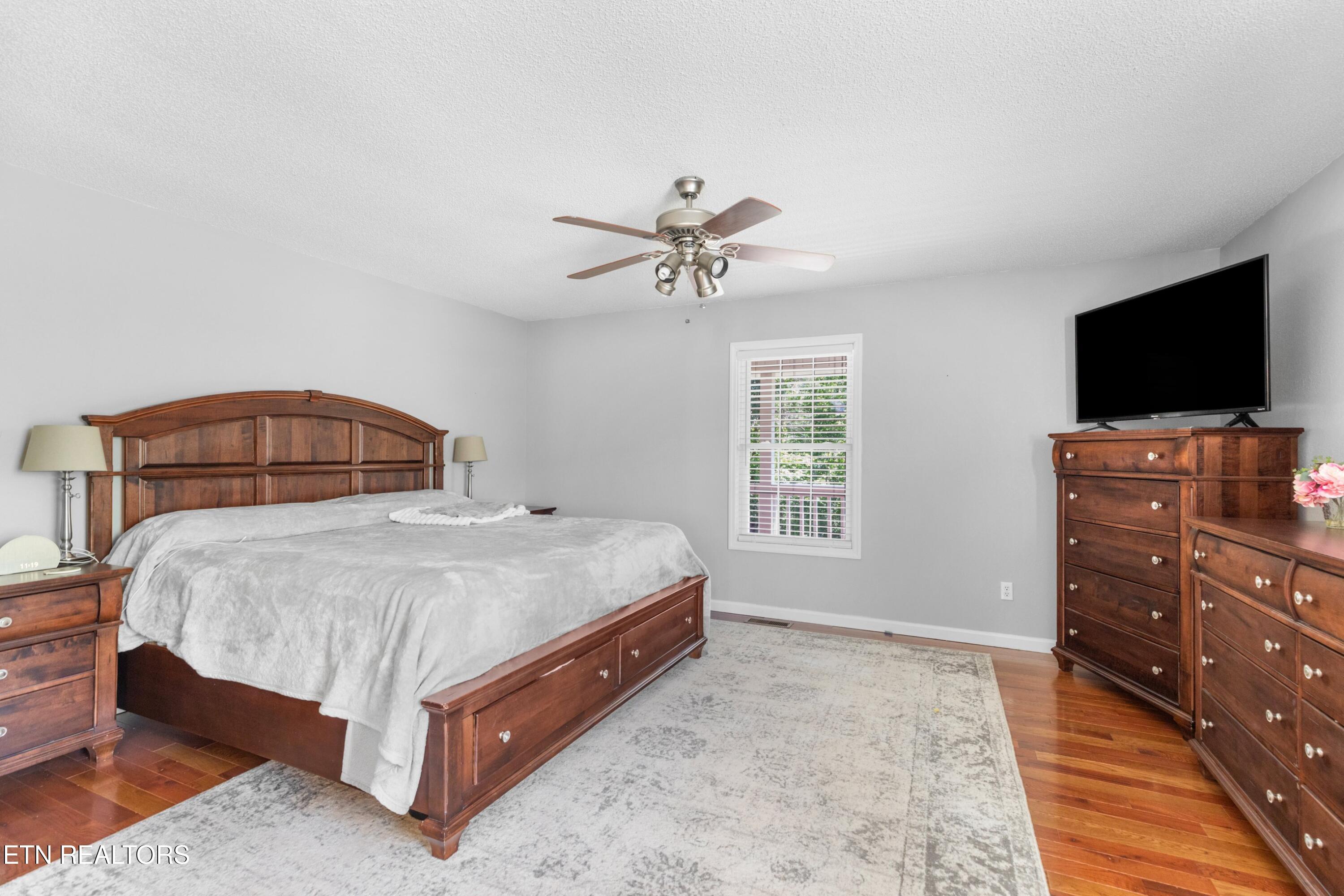 2433 Green Road Cosby, TN 37722 - Photo 13 of 46 014-2433GreenRoad-Cosby-TN-37722-SMALL