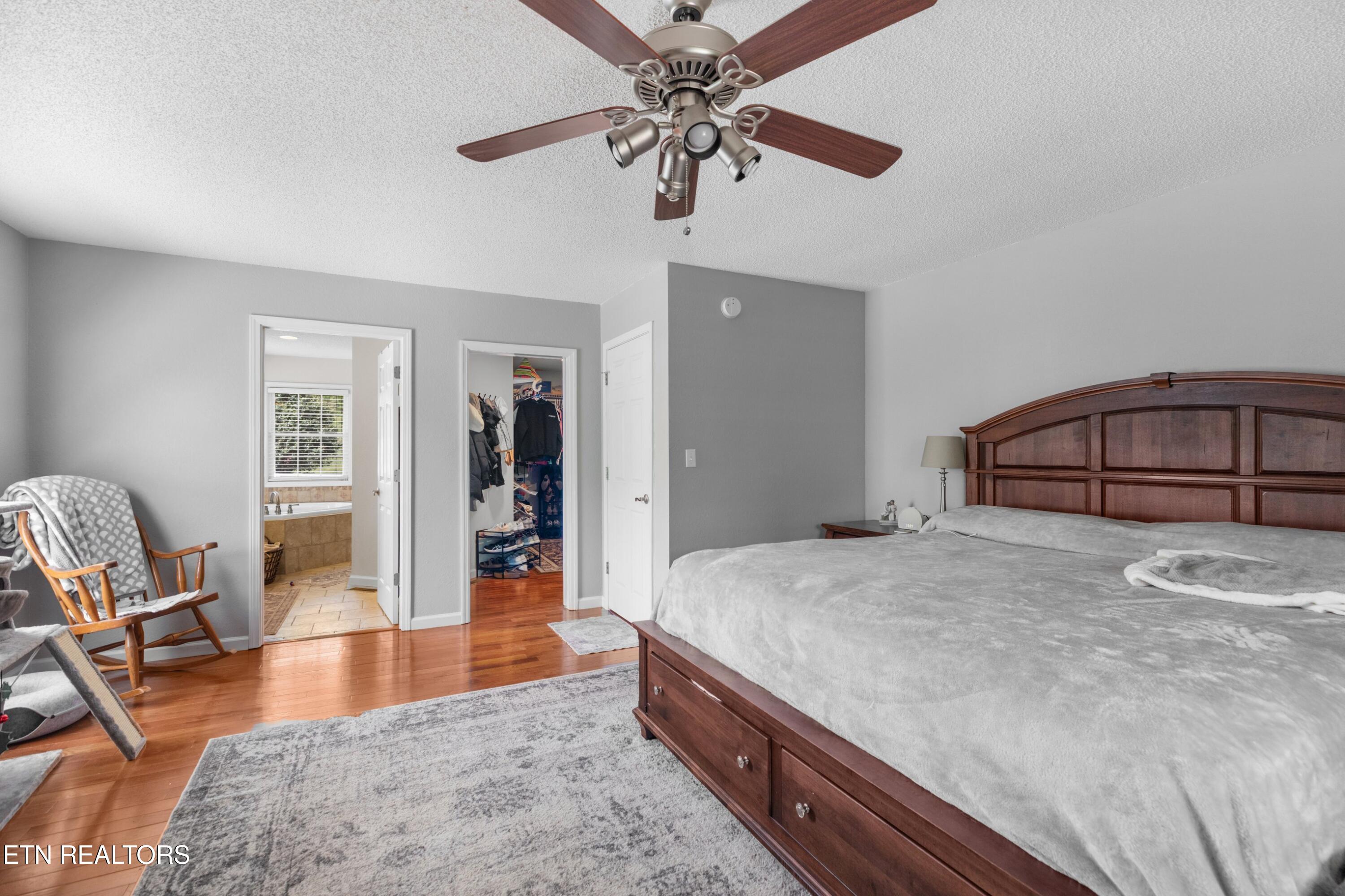 2433 Green Road Cosby, TN 37722 - Photo 14 of 46 015-2433GreenRoad-Cosby-TN-37722-SMALL