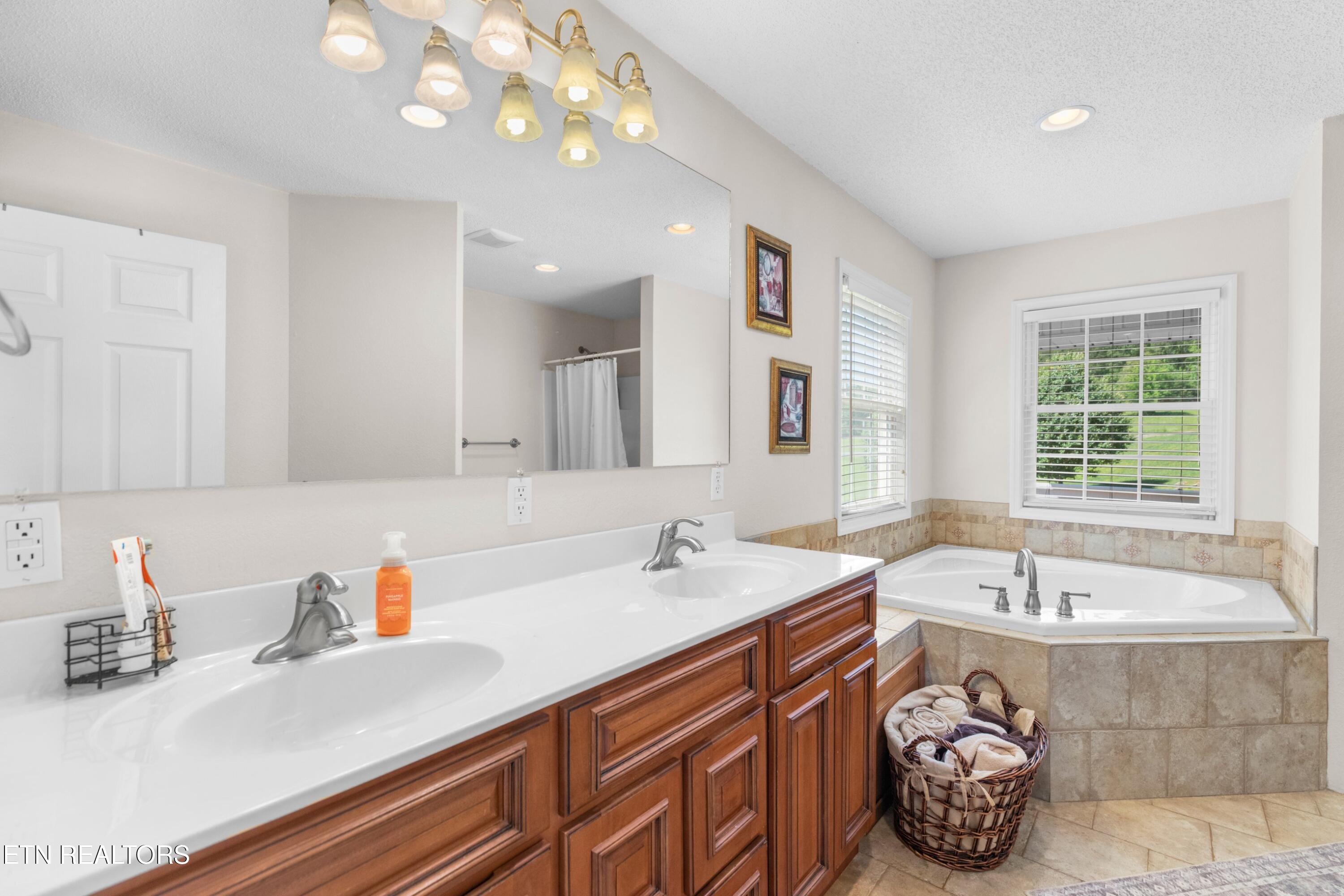 2433 Green Road Cosby, TN 37722 - Photo 15 of 46 016-2433GreenRoad-Cosby-TN-37722-SMALL