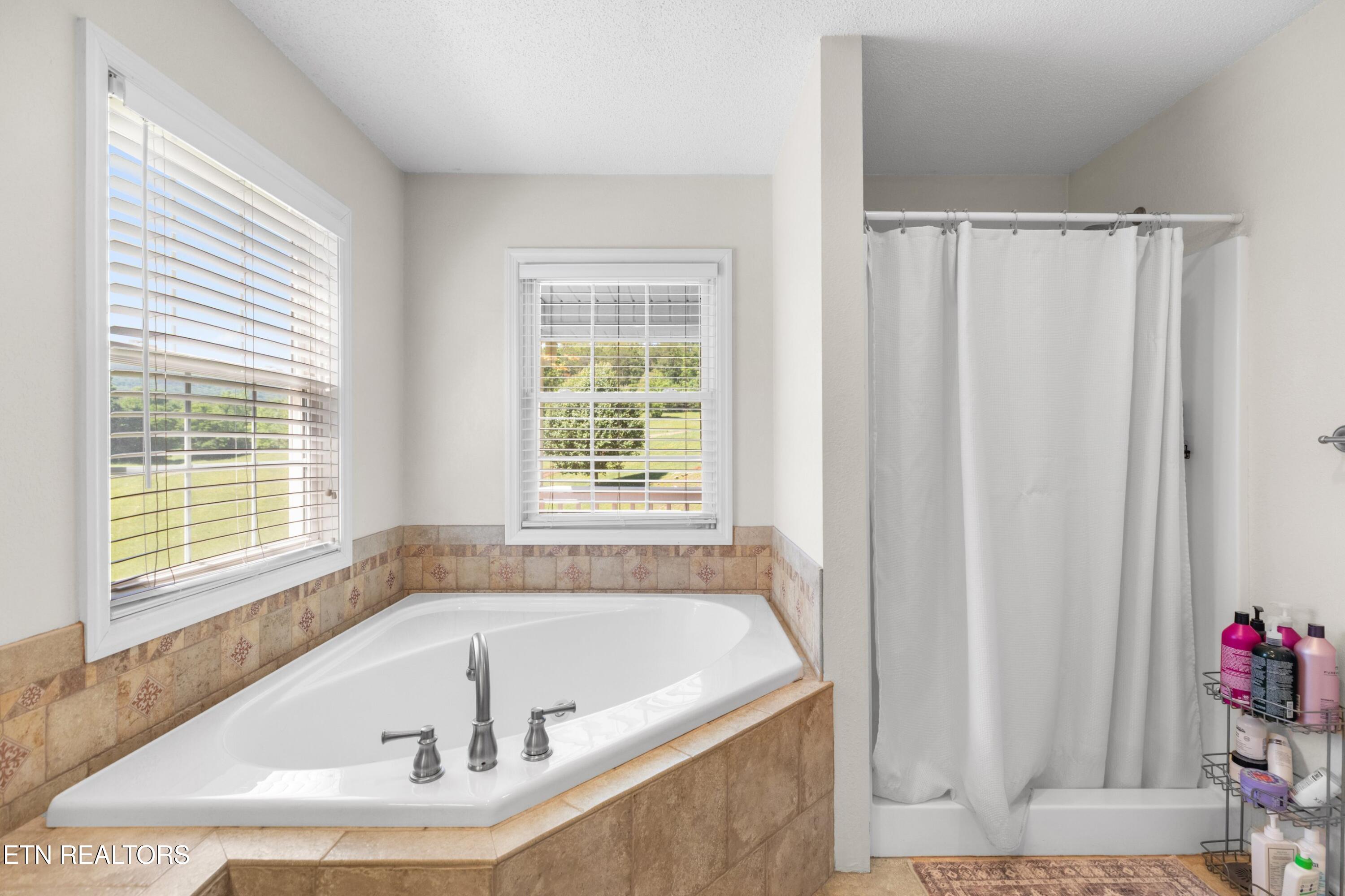 2433 Green Road Cosby, TN 37722 - Photo 16 of 46 017-2433GreenRoad-Cosby-TN-37722-SMALL