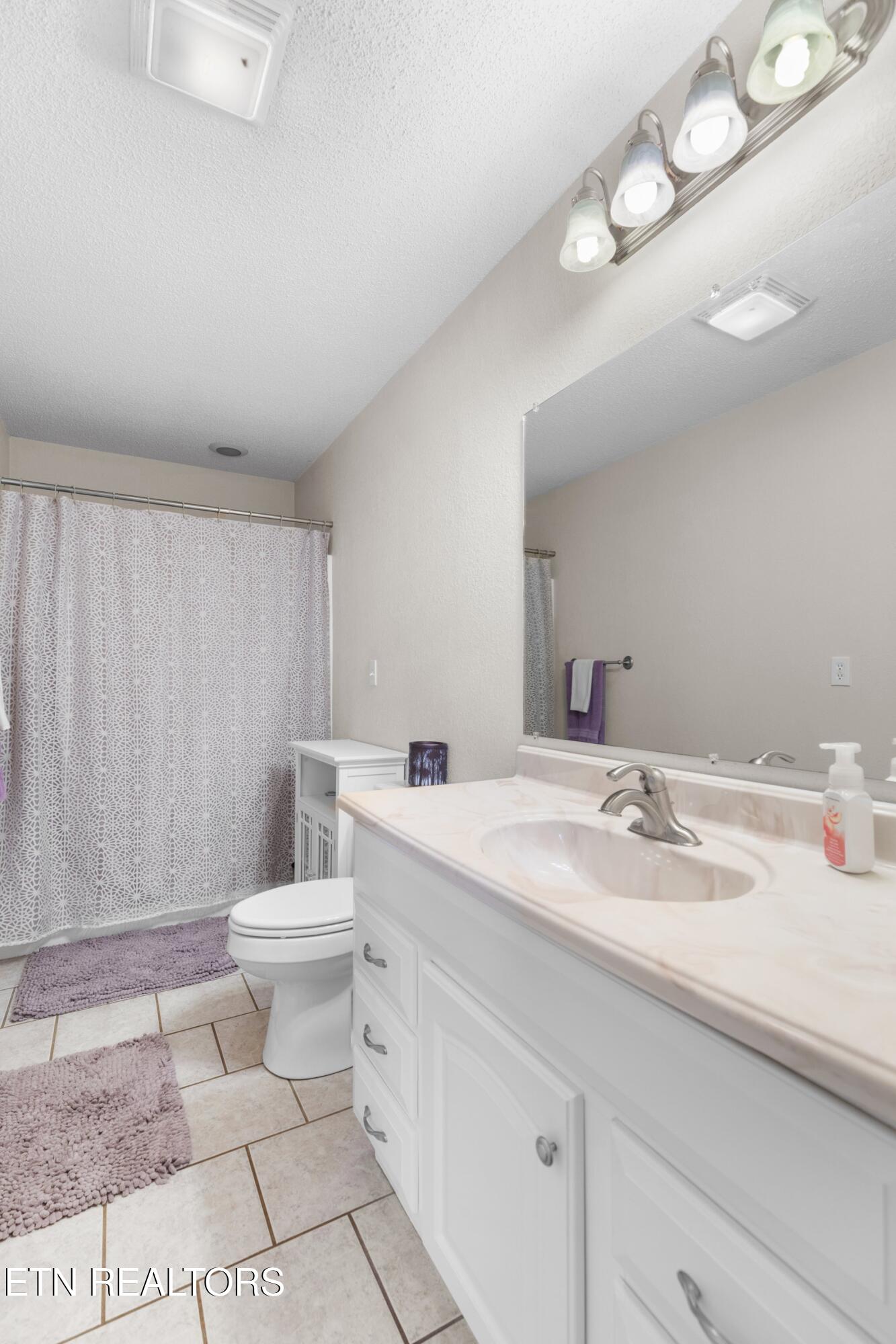 2433 Green Road Cosby, TN 37722 - Photo 18 of 46 019-2433GreenRoad-Cosby-TN-37722-SMALL