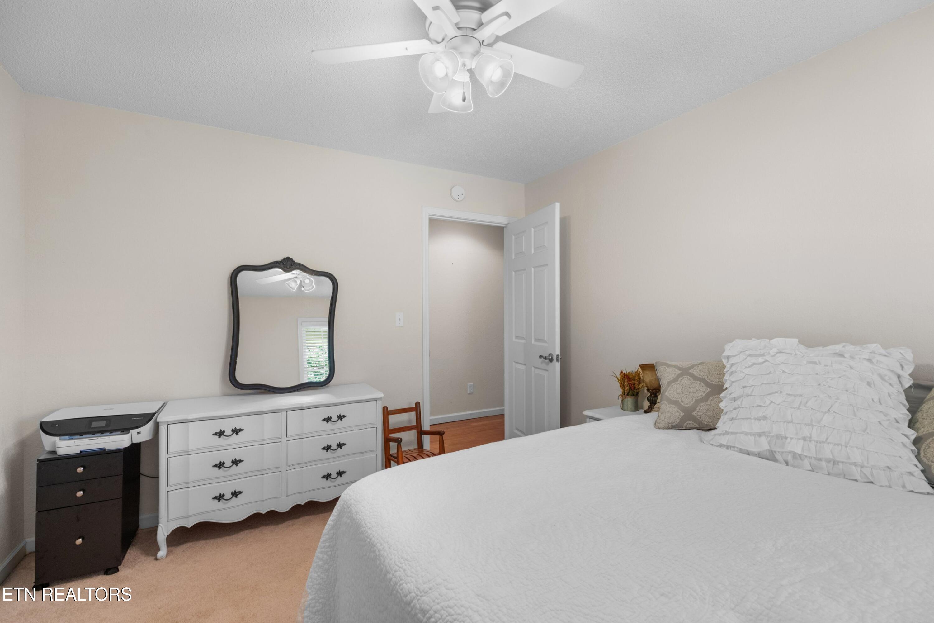 2433 Green Road Cosby, TN 37722 - Photo 20 of 46 021-2433GreenRoad-Cosby-TN-37722-SMALL