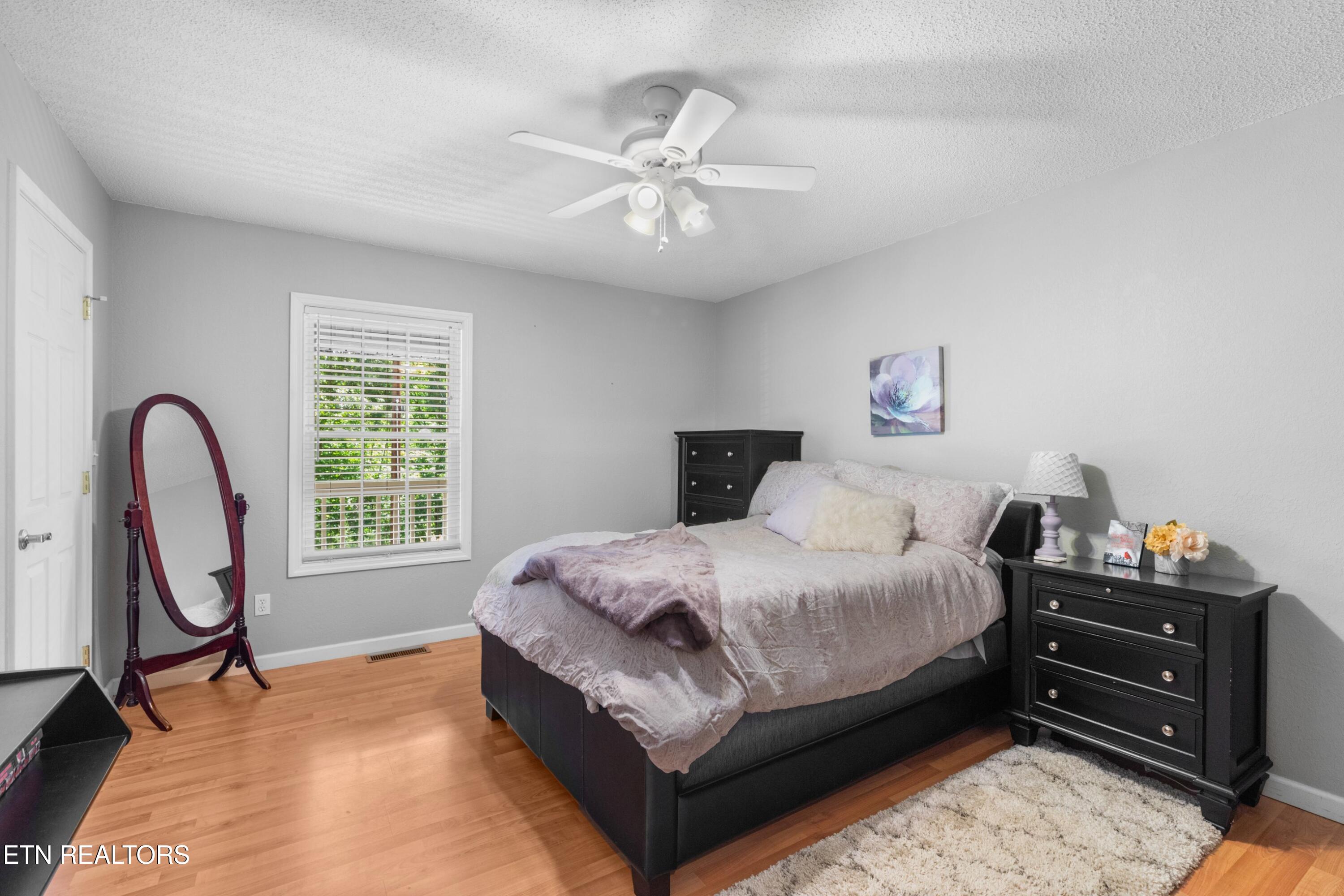2433 Green Road Cosby, TN 37722 - Photo 21 of 46 022-2433GreenRoad-Cosby-TN-37722-SMALL