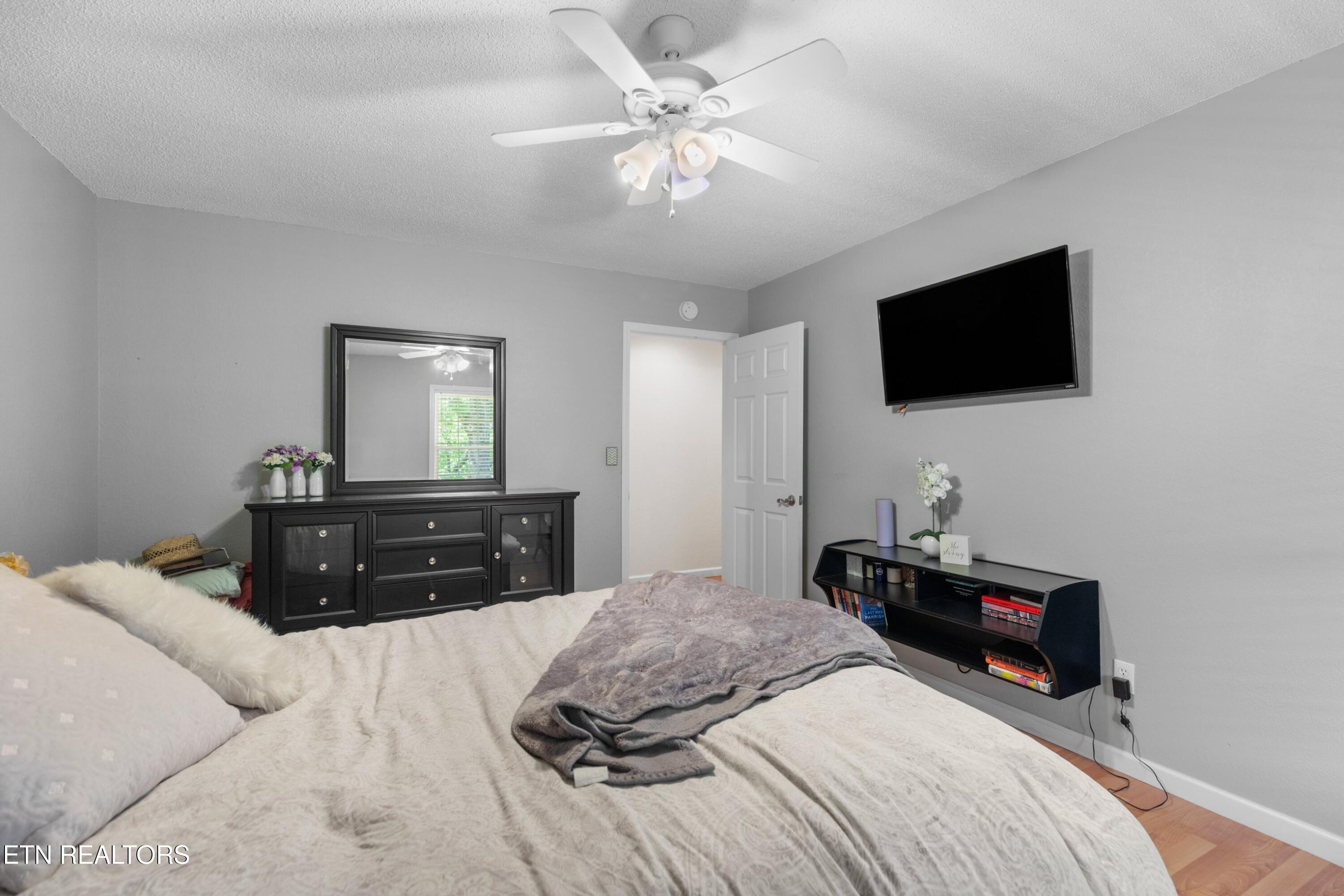 2433 Green Road Cosby, TN 37722 - Photo 22 of 46 023-2433GreenRoad-Cosby-TN-37722-SMALL