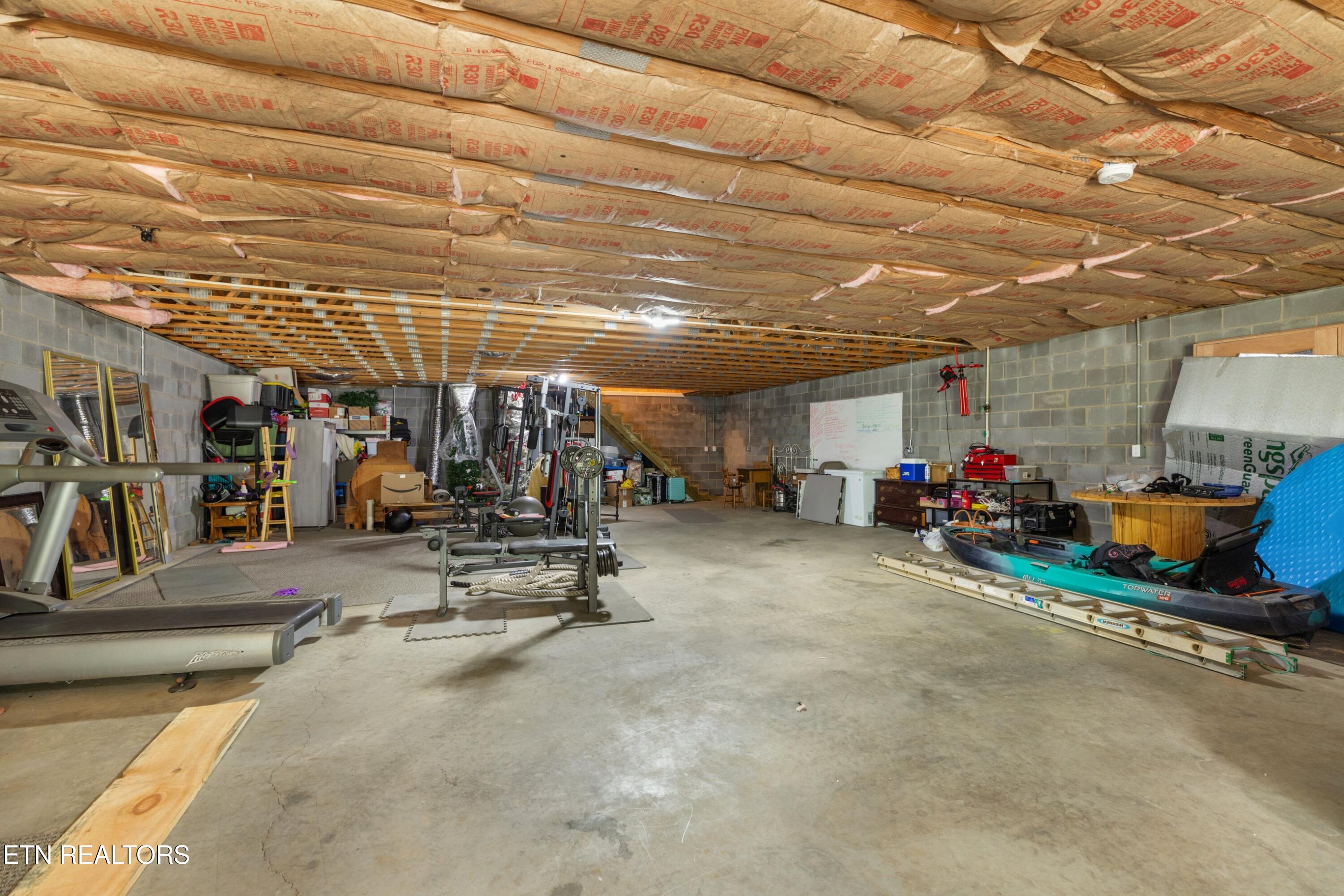 2433 Green Road Cosby, TN 37722 - Photo 26 of 46 029-2433GreenRoad-Cosby-TN-37722-SMALL