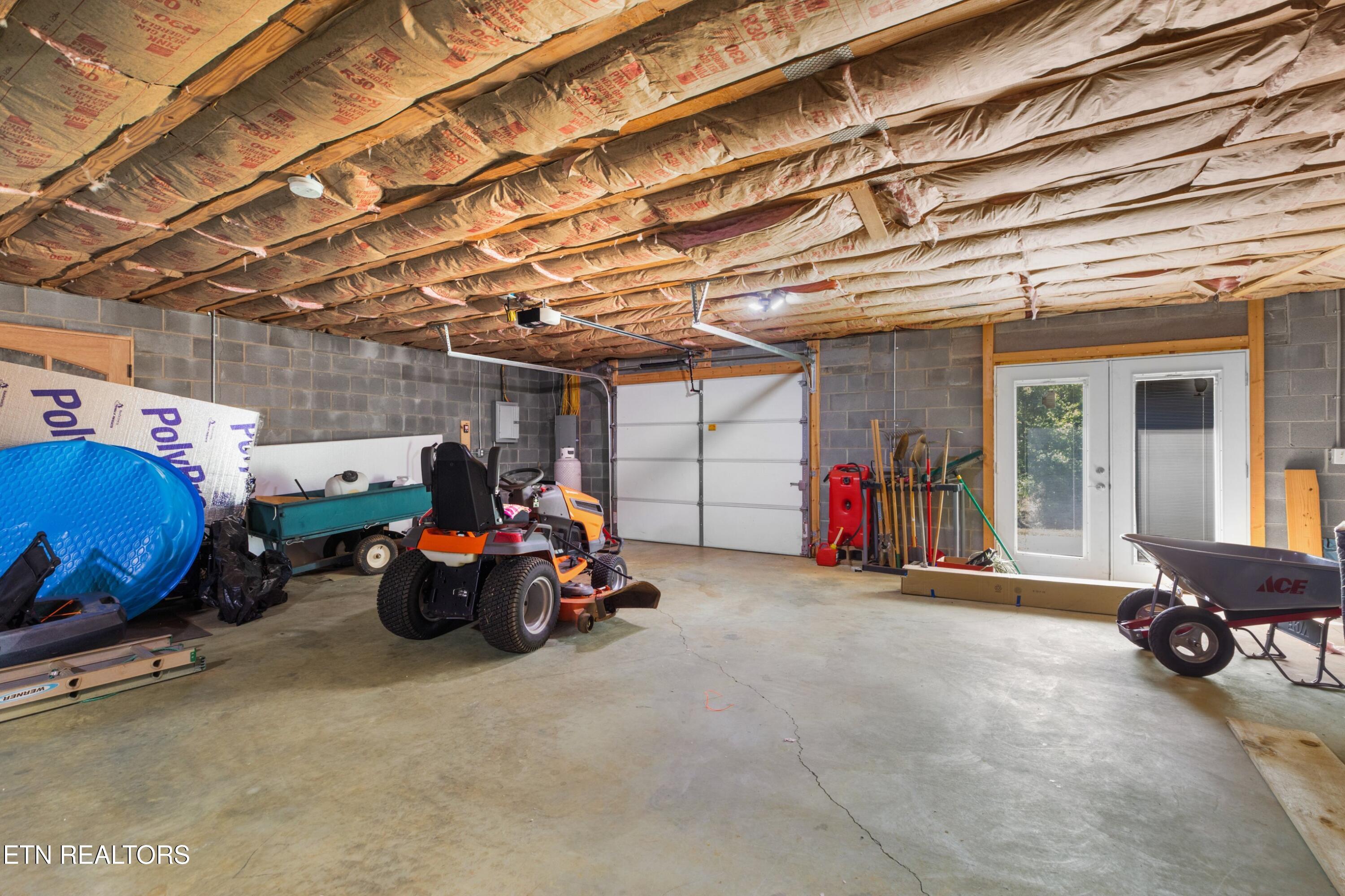2433 Green Road Cosby, TN 37722 - Photo 27 of 46 028-2433GreenRoad-Cosby-TN-37722-SMALL