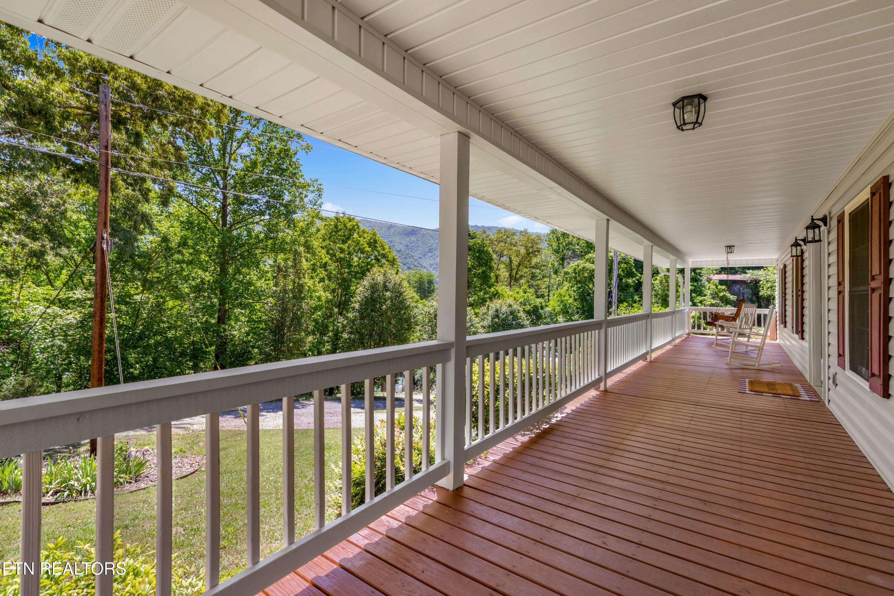 2433 Green Road Cosby, TN 37722 - Photo 32 of 46 031-2433GreenRoad-Cosby-TN-37722-SMALL