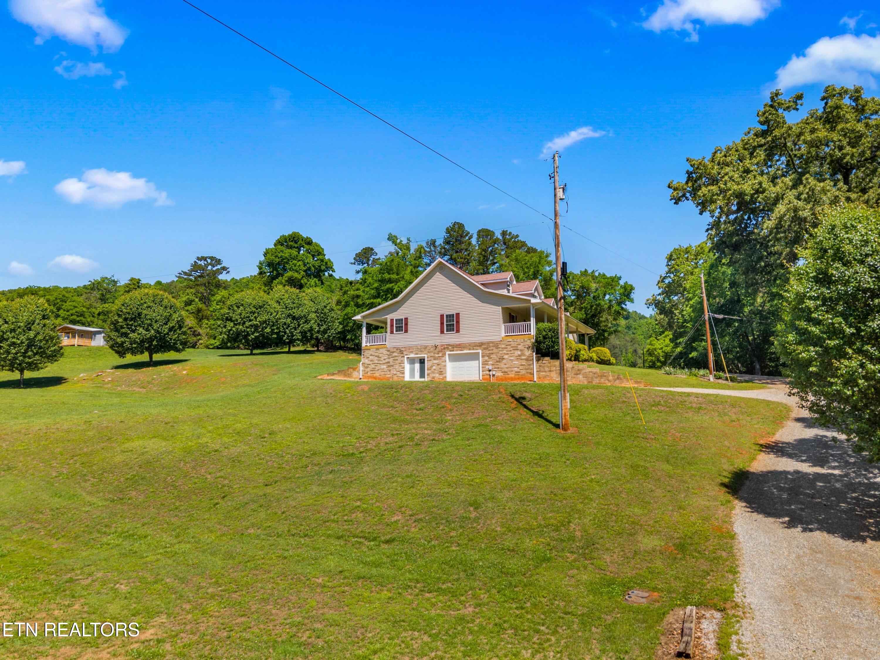 2433 Green Road Cosby, TN 37722 - Photo 33 of 46 037-2433GreenRoad-Cosby-TN-37722-SMALL