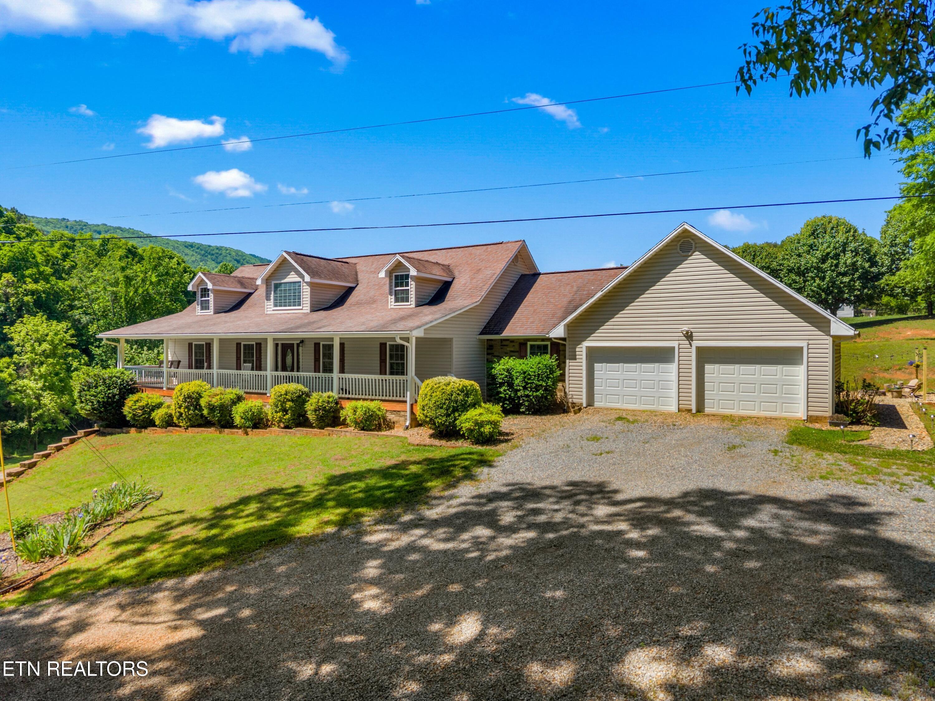2433 Green Road Cosby, TN 37722 - Photo 34 of 46 038-2433GreenRoad-Cosby-TN-37722-SMALL