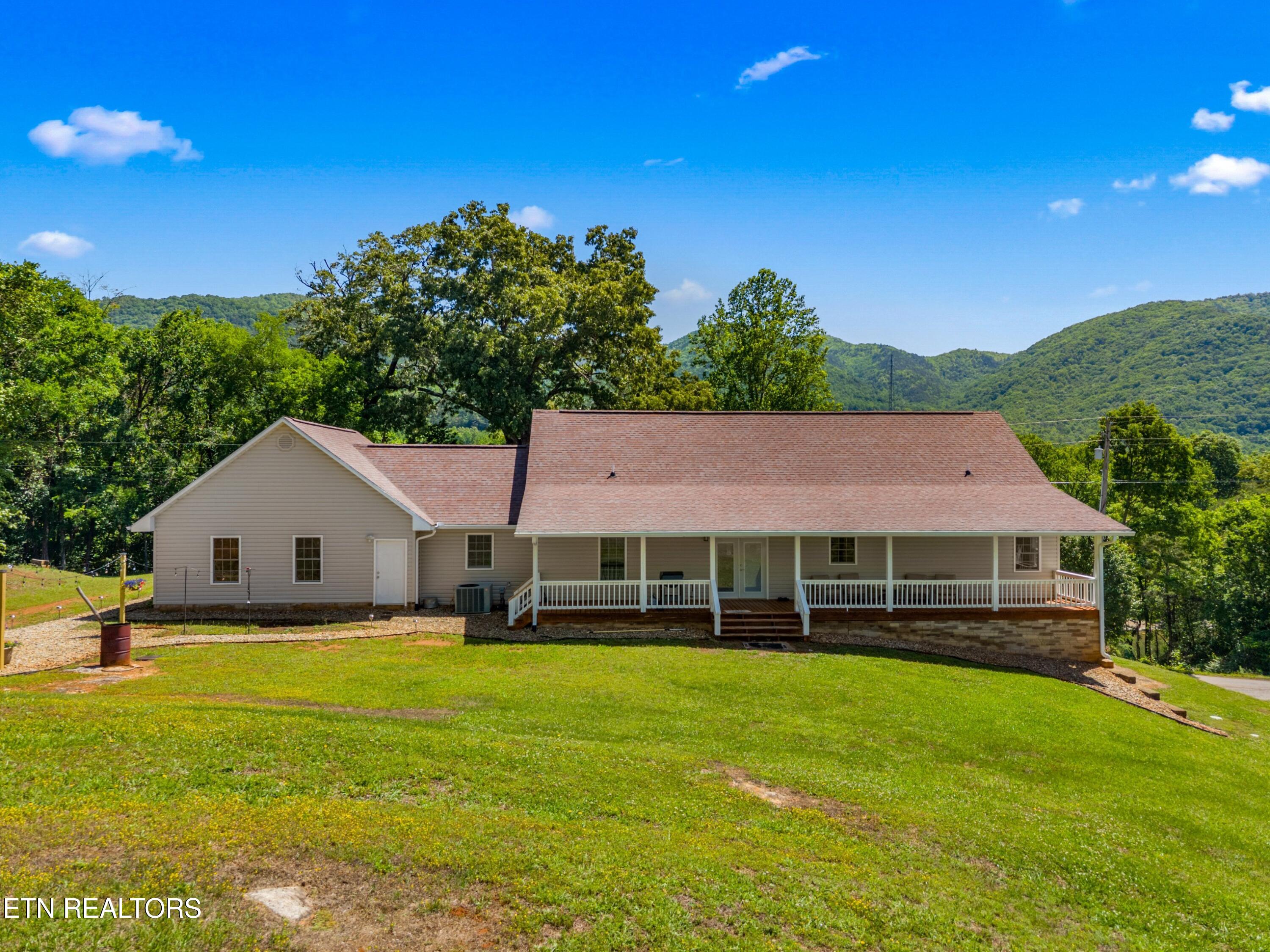 2433 Green Road Cosby, TN 37722 - Photo 35 of 46 039-2433GreenRoad-Cosby-TN-37722-SMALL
