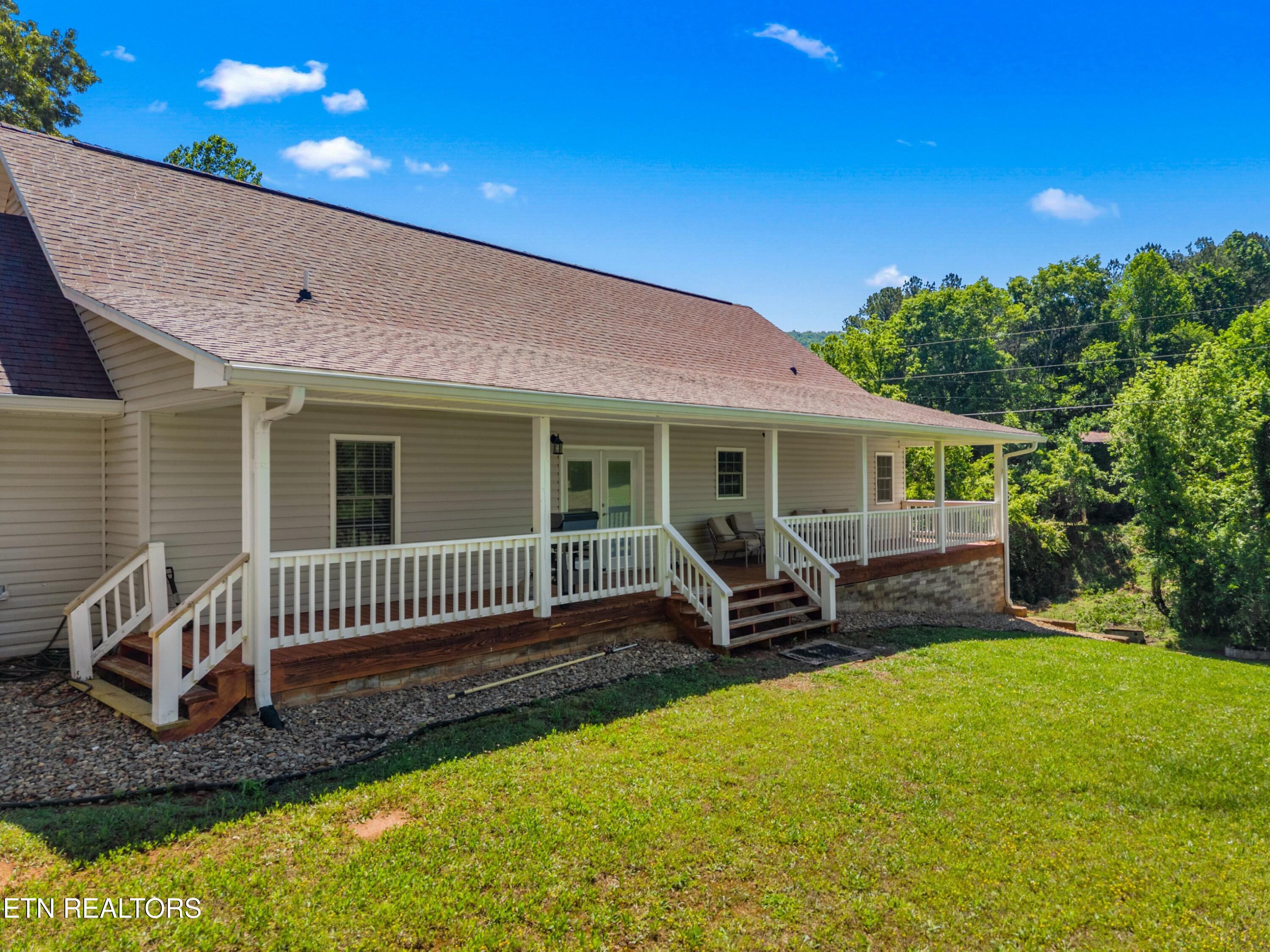 2433 Green Road Cosby, TN 37722 - Photo 36 of 46 040-2433GreenRoad-Cosby-TN-37722-SMALL