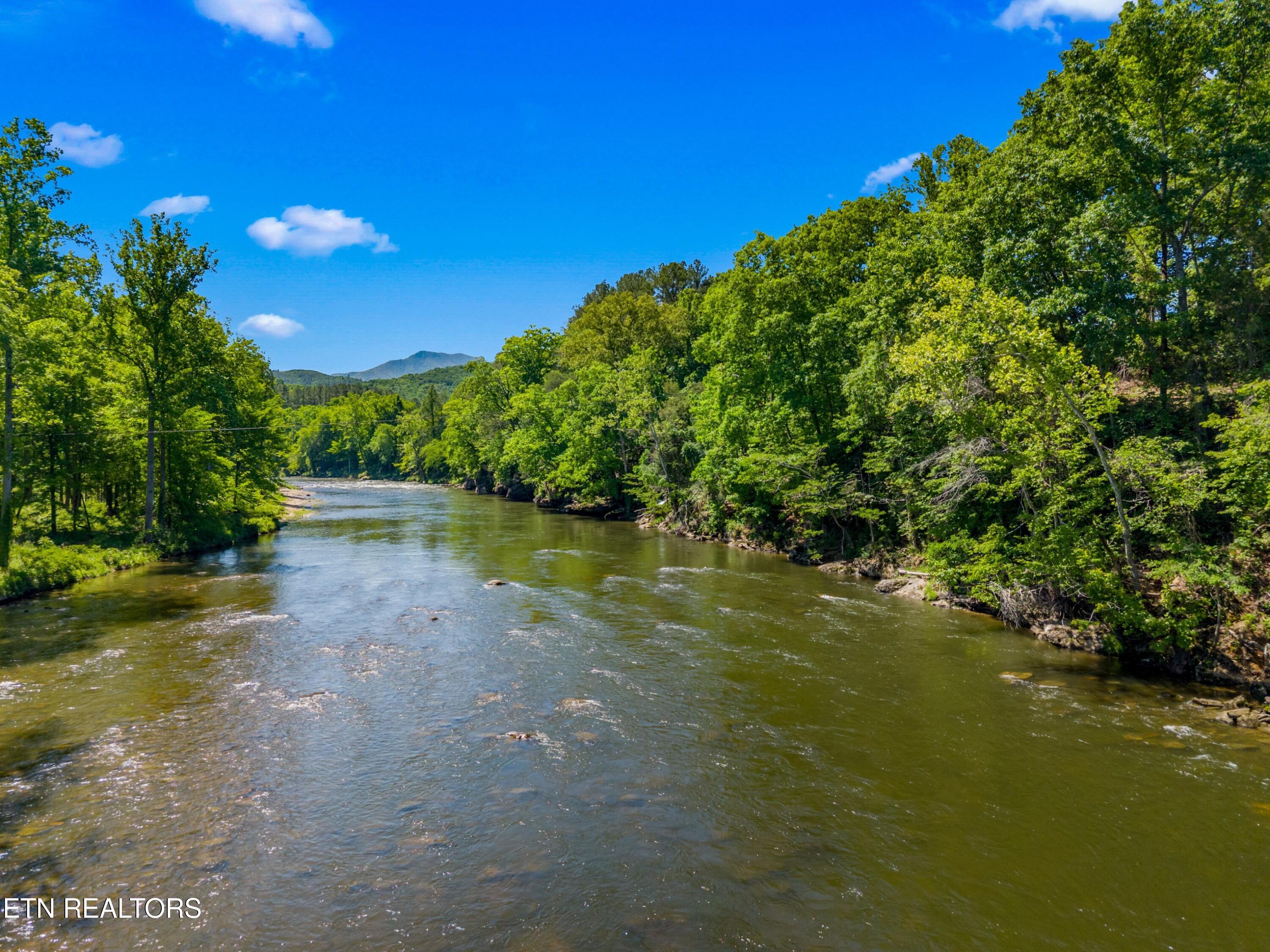 2433 Green Road Cosby, TN 37722 - Photo 37 of 46 045-2433GreenRoad-Cosby-TN-37722-SMALL