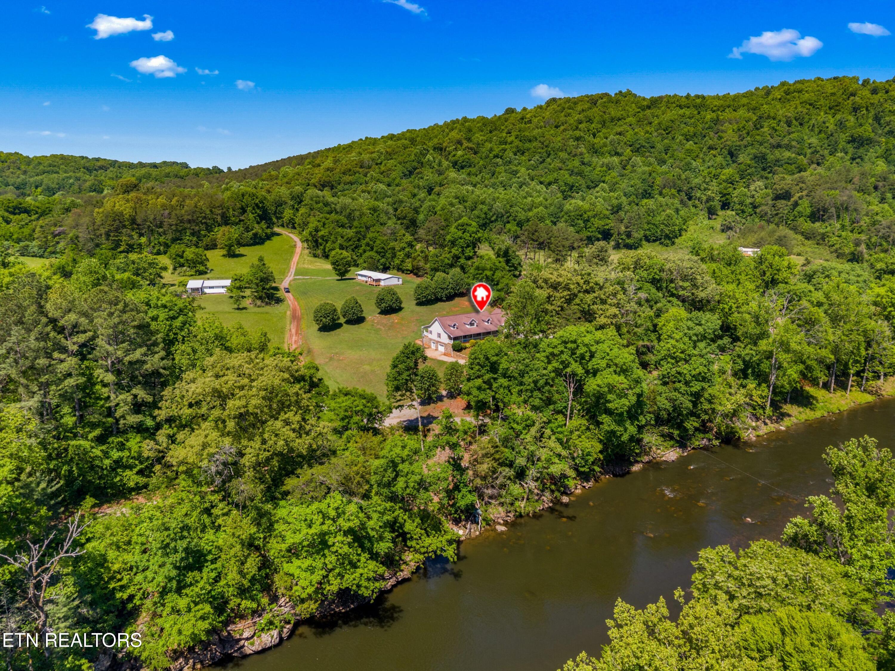 2433 Green Road Cosby, TN 37722 - Photo 38 of 46 043-2433GreenRoad-Cosby-TN-37722-SMALL