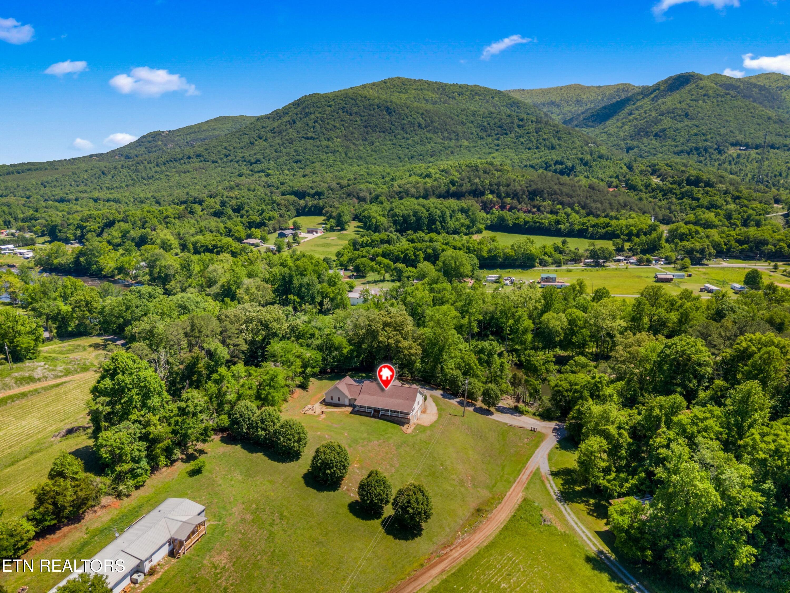 2433 Green Road Cosby, TN 37722 - Photo 39 of 46 041-2433GreenRoad-Cosby-TN-37722-SMALL