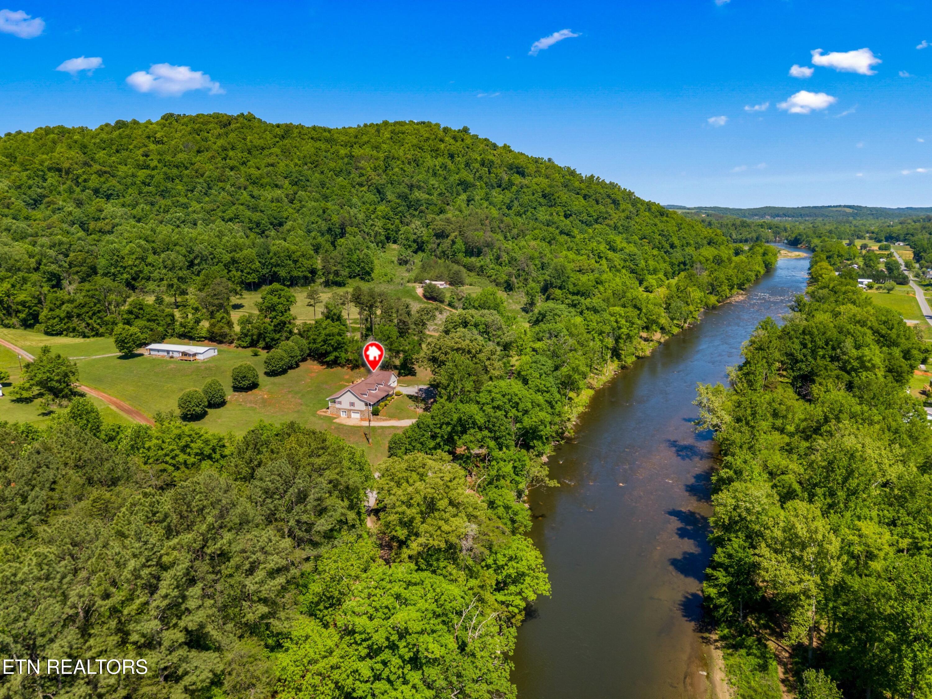 2433 Green Road Cosby, TN 37722 - Photo 4 of 46 044-2433GreenRoad-Cosby-TN-37722-SMALL