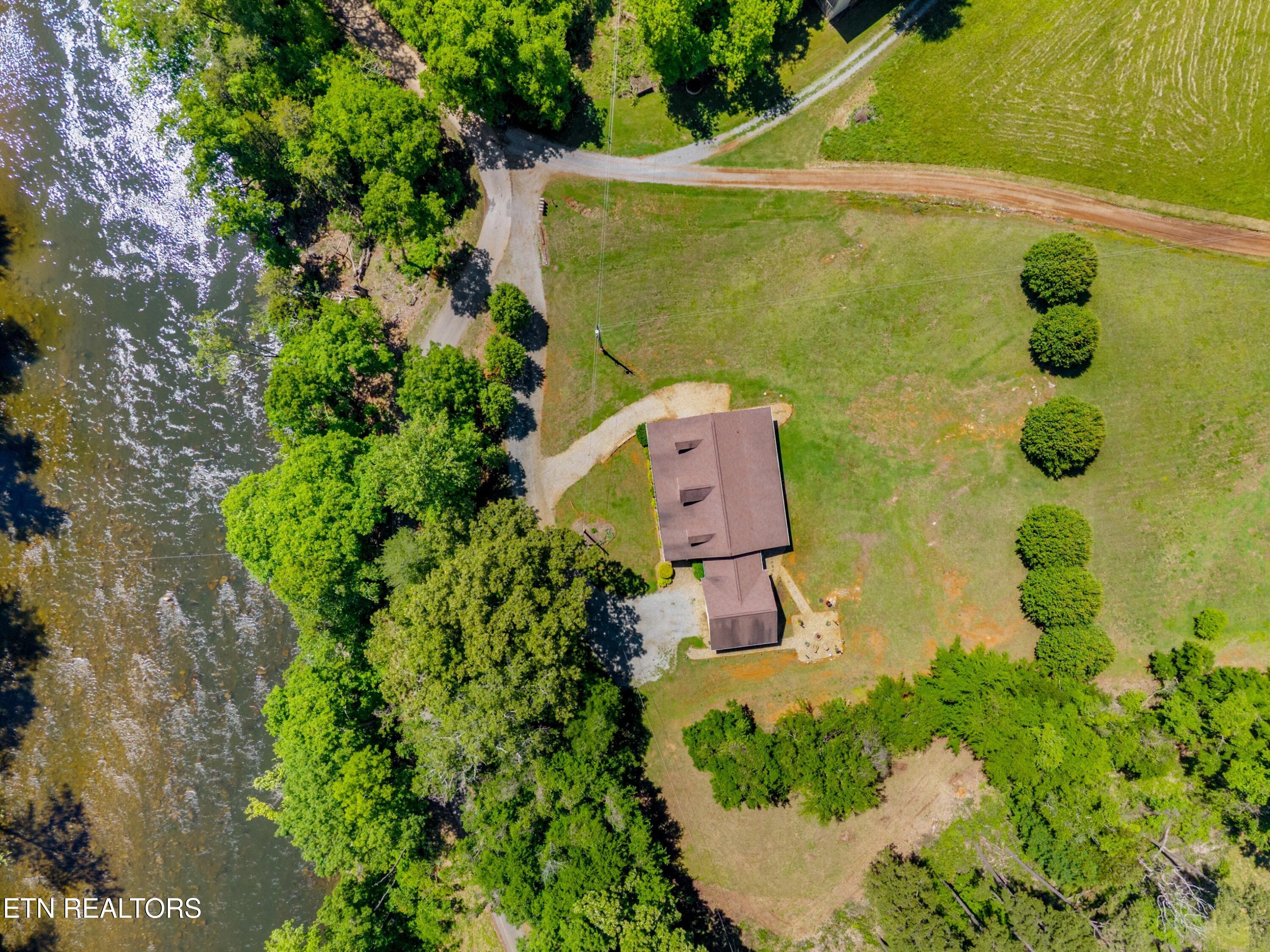 2433 Green Road Cosby, TN 37722 - Photo 41 of 46 047-2433GreenRoad-Cosby-TN-37722-SMALL